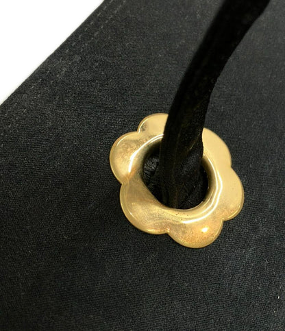 カトリーヌべザール トートバッグ レディース CATHERINE BEZARD