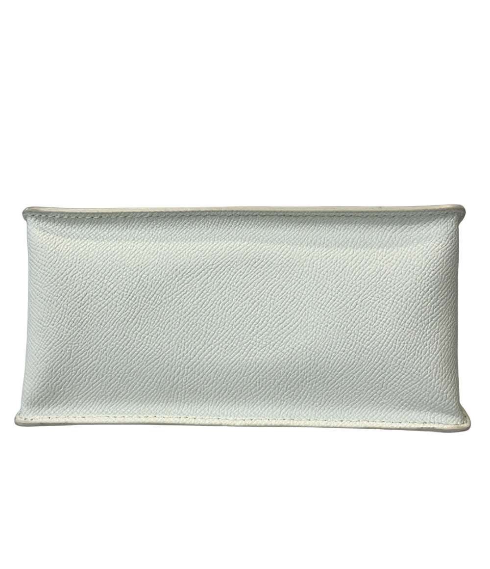 Furla ショルダーバッグ チェーンショルダー レディース フルラ
