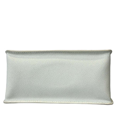 Furla ショルダーバッグ チェーンショルダー レディース フルラ