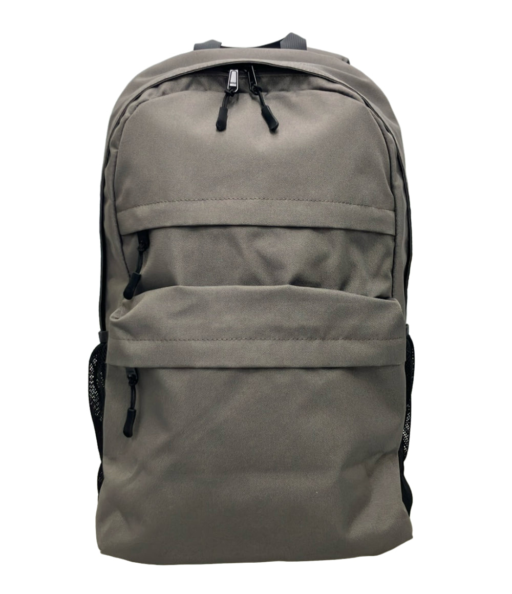 美品 AFTENOONTEA WARDROPE リュック デイパック レディース メンズ アフタヌーンティー ワードローブ