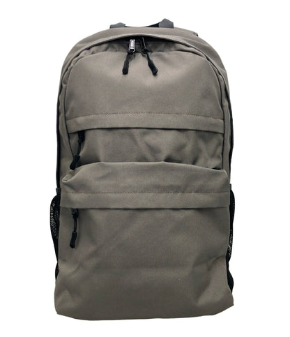 美品 AFTENOONTEA WARDROPE リュック デイパック レディース メンズ アフタヌーンティー ワードローブ