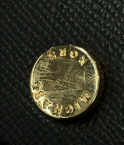 マイケルコース 2WAY ハンドバッグ ショルダーバッグ 斜め掛け レディース MICHAEL KORS