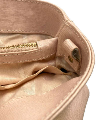 FURLA 2Way ハンドバッグ ショルダーバッグ 斜め掛け レディース フルラ