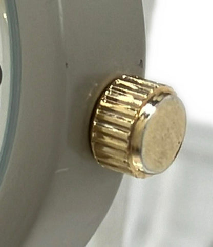 fragola 腕時計 バングルウォッチ クオーツ N03323S レディース フラゴラ