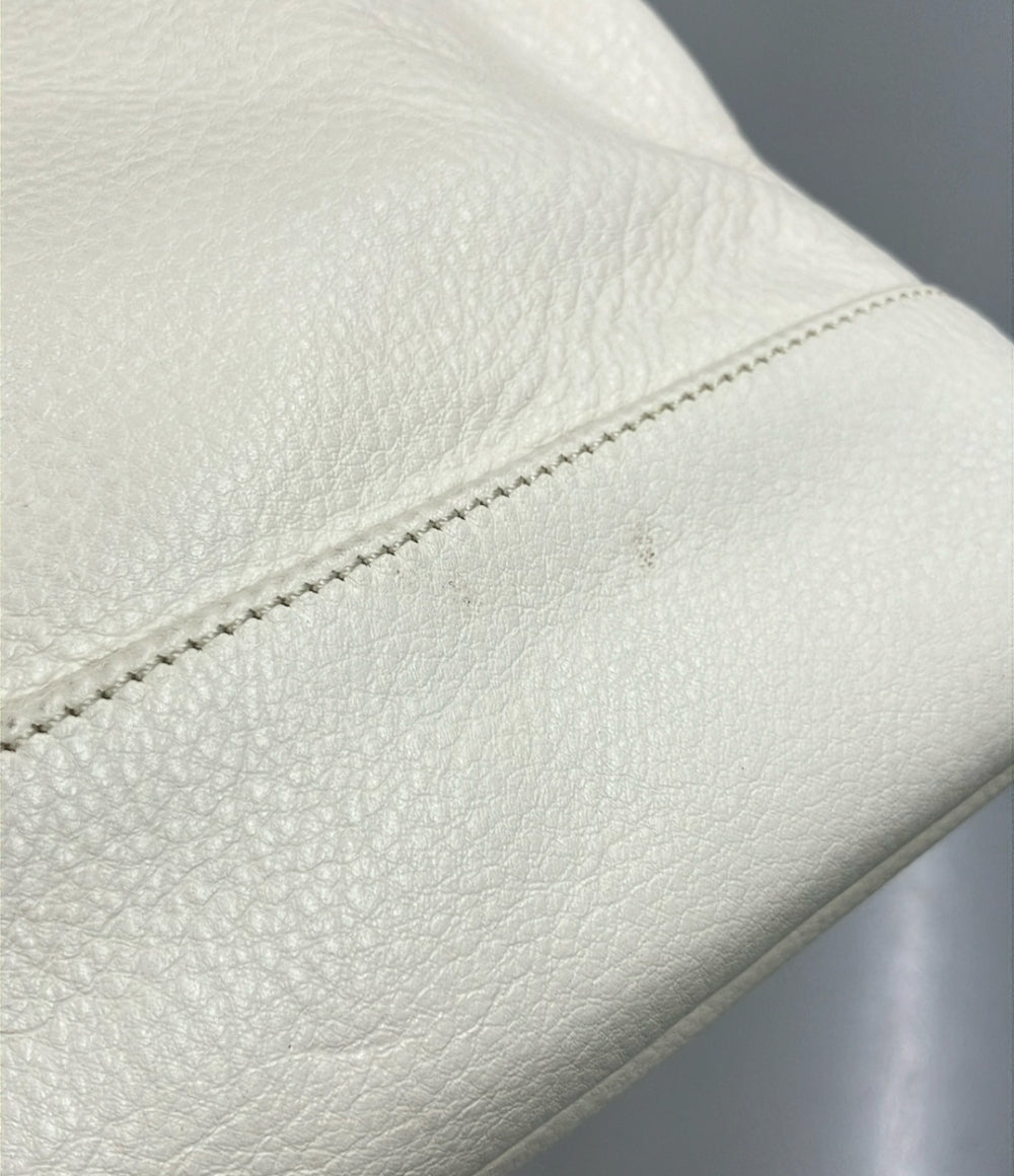 Tory Burch ショルダーバッグ 斜め掛け レディース トリーバーチ
