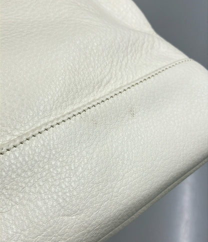Tory Burch ショルダーバッグ 斜め掛け レディース トリーバーチ