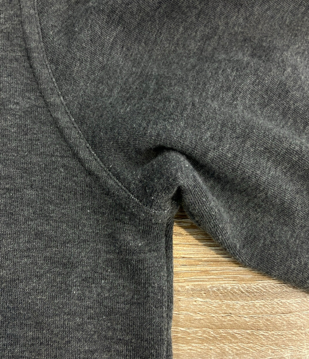 Brunello Cucinelli フルジップパーカー メンズ SIZE XXS ブルネロクチネリ