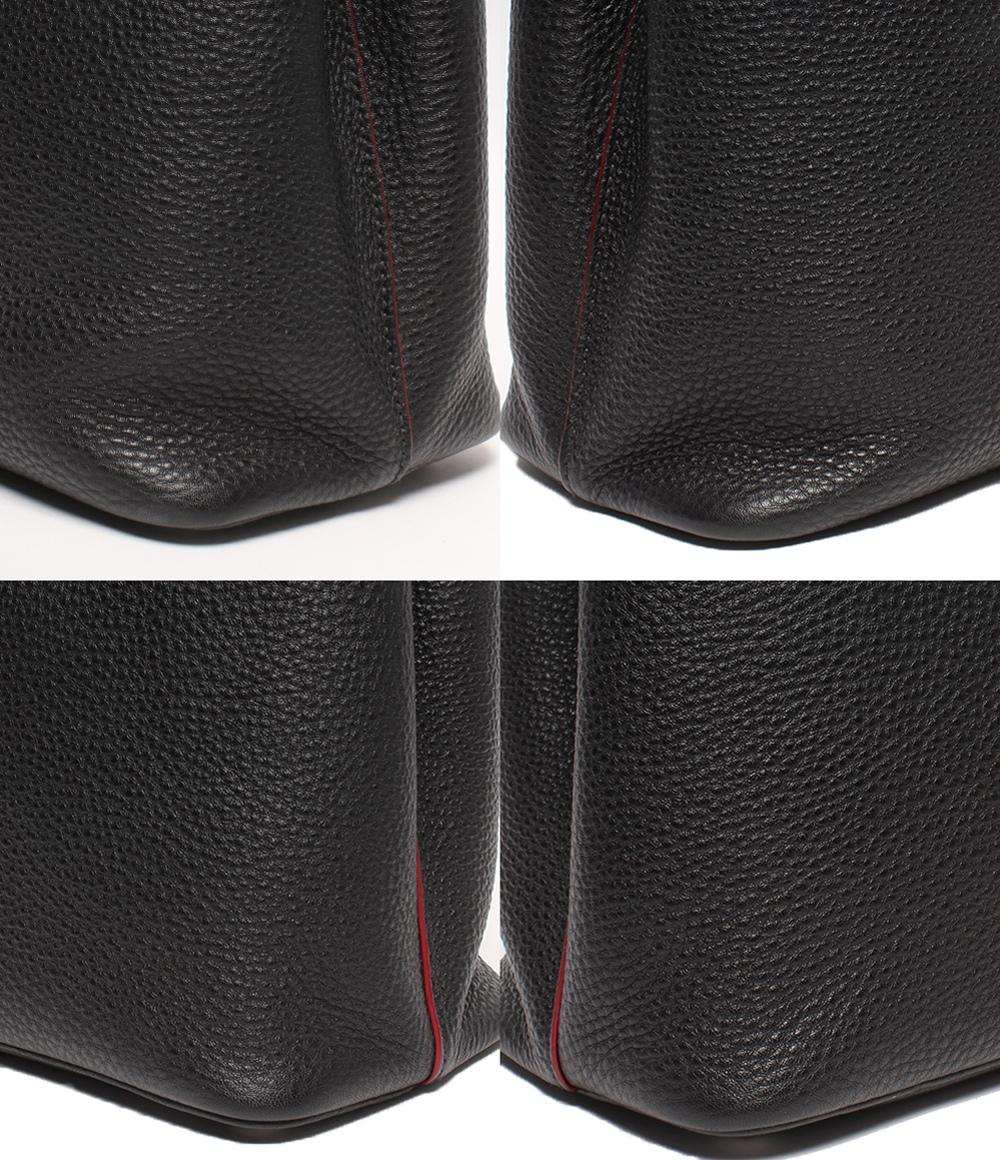 プラダ 2wayハンドバッグ ショルダーバッグ 斜め掛け VIT DAINO ドゥーブレ 1BG008 レディース PRADA