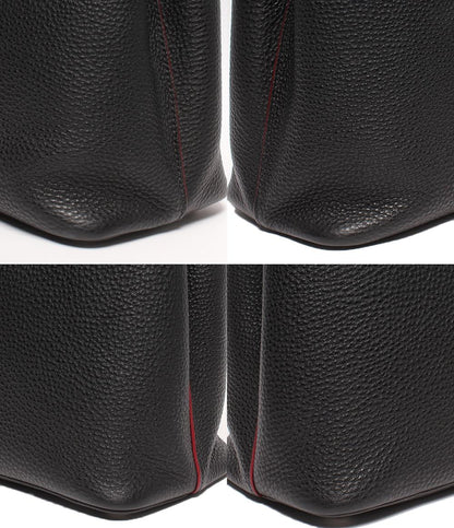 プラダ 2wayハンドバッグ ショルダーバッグ 斜め掛け VIT DAINO ドゥーブレ 1BG008 レディース PRADA