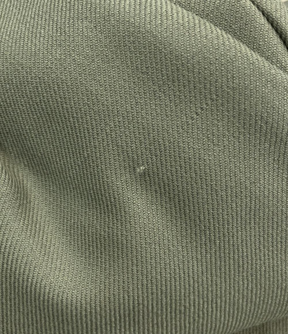 美品 ゼロエイトサーカス スラックス メンズ SIZE 4 (S) 08sircus