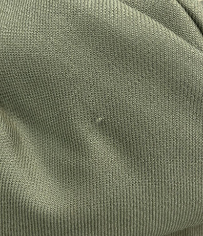 美品 ゼロエイトサーカス スラックス メンズ SIZE 4 (S) 08sircus