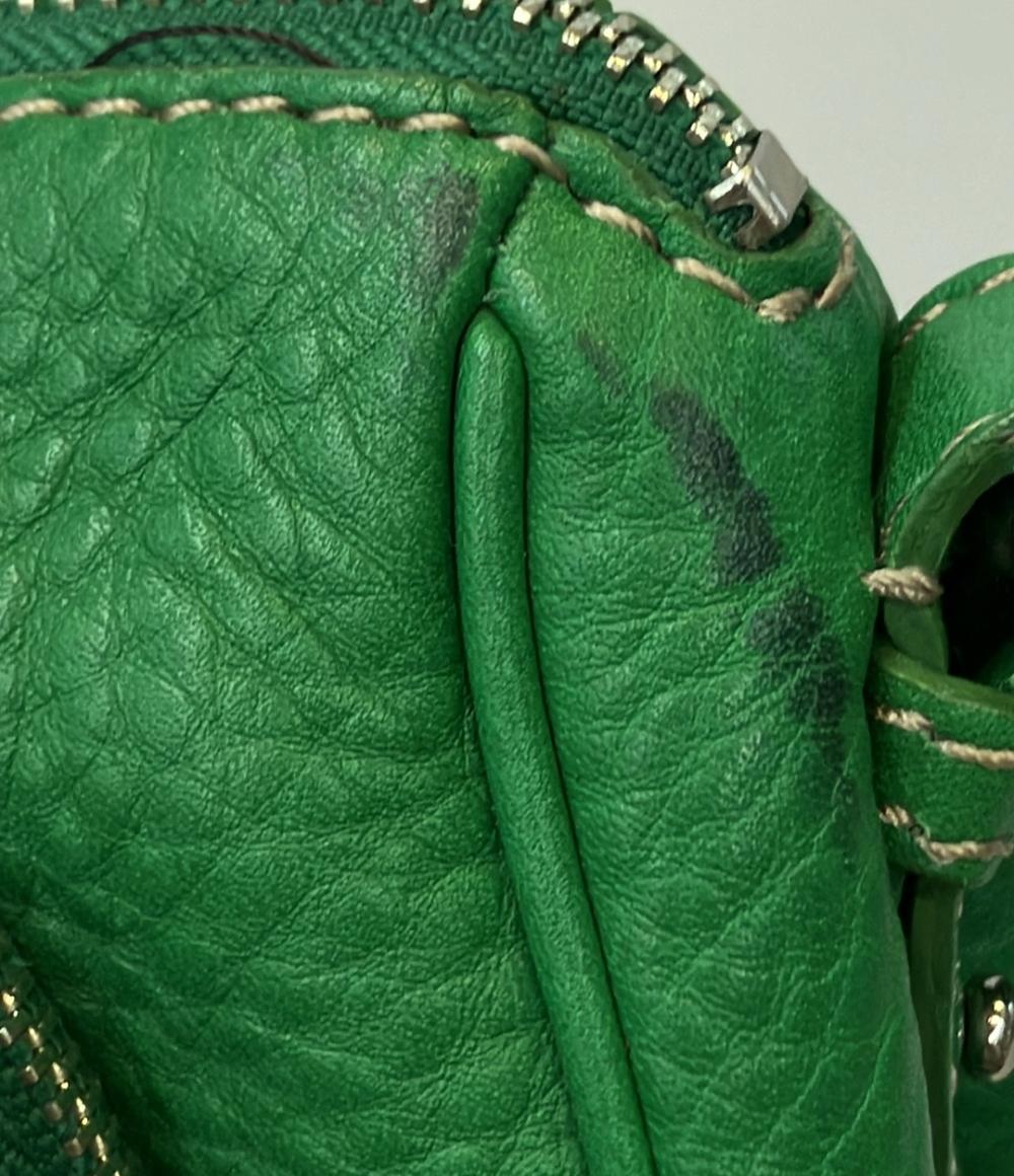 COLE HAAN ショルダーバッグ レディース コールハーン