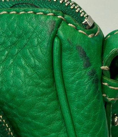 COLE HAAN ショルダーバッグ レディース コールハーン