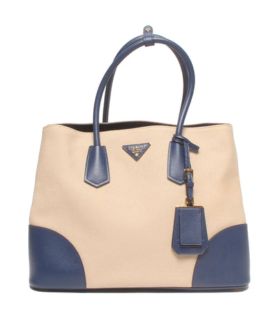PRADA 2way ハンドバッグ ショルダーバッグ 斜め掛け BN2775 レディース プラダ