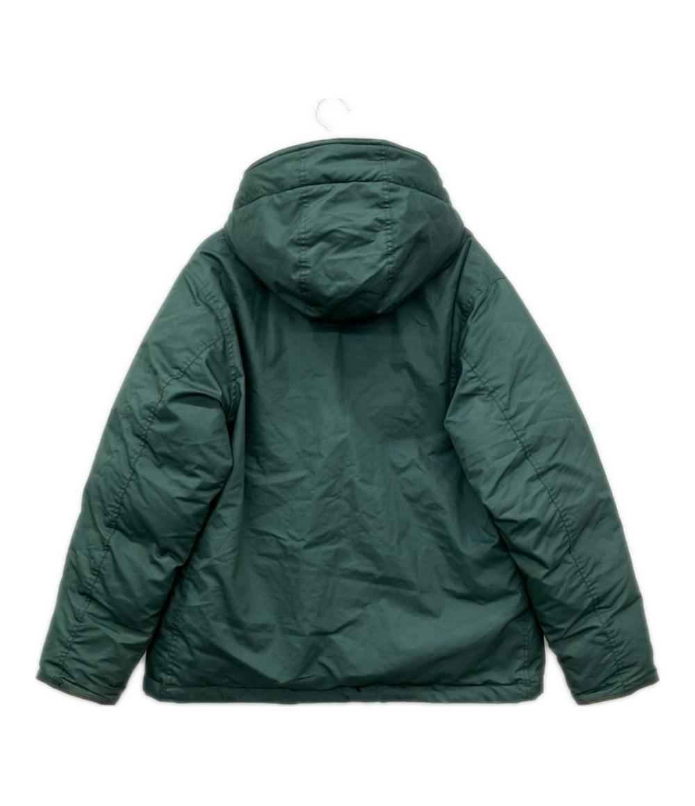 THE NORTH FACE ダウンジャケット メンズ SIZE L ザ・ノース・フェイス