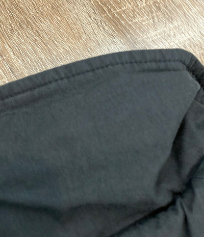 Supreme ブルゾン 23AW レディース SIZE XL シュプリーム