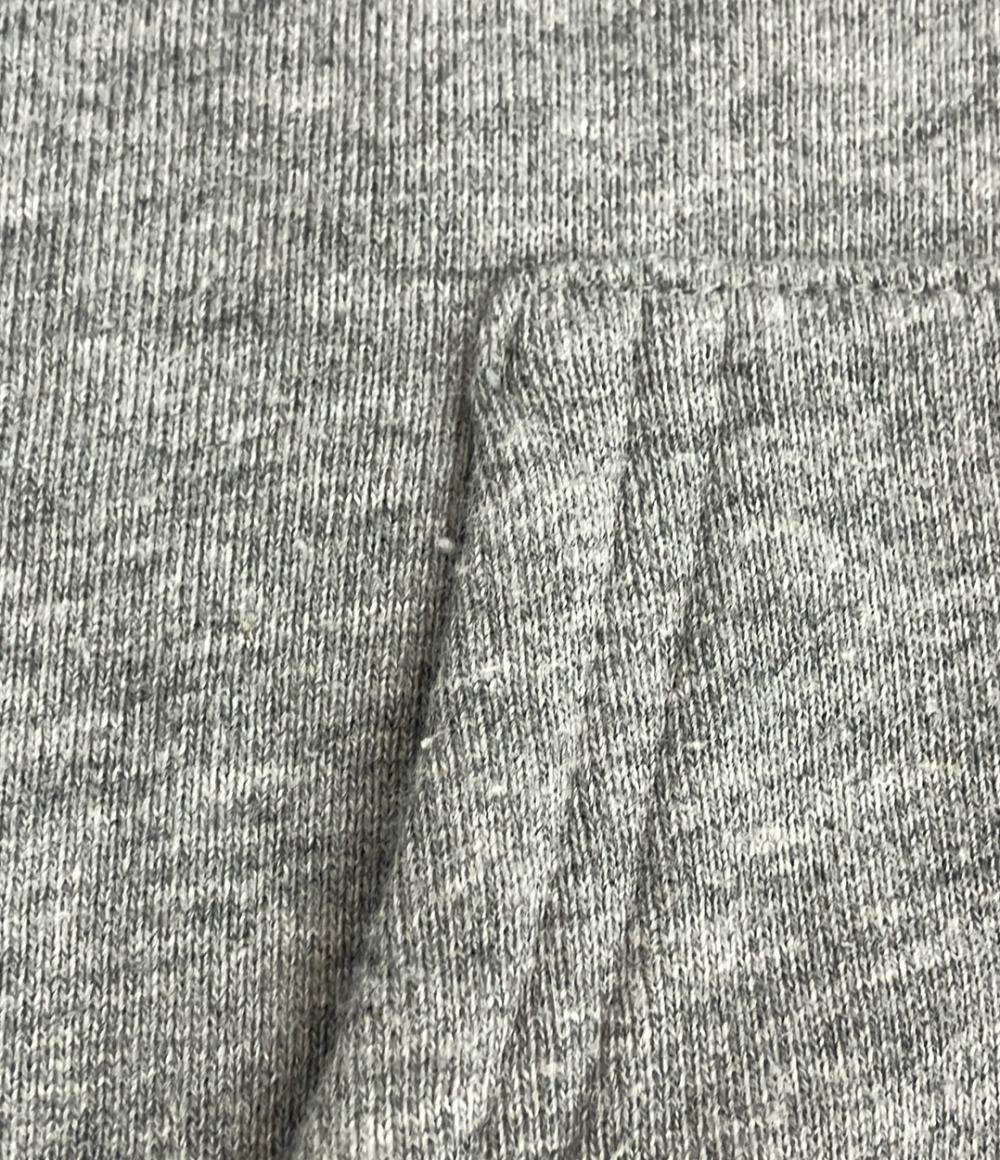 セリーヌ ジップアップパーカー レディース SIZE S CELINE