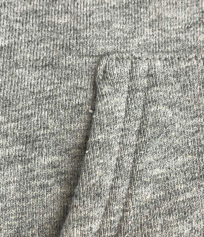 セリーヌ ジップアップパーカー レディース SIZE S CELINE