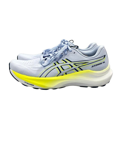 美品 asics ローカットスニーカー GT-2000 14 1011C056 レディース SIZE 24.5 (L) アシックス