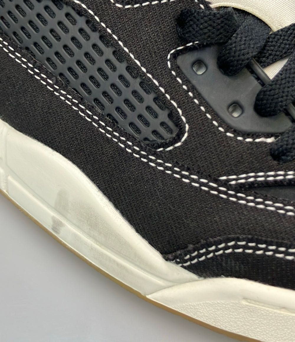 NIKE ローカットスニーカー JORDAN SPIZIKE LOW IR2012-100 メンズ SIZE 27.0 (L) ナイキ