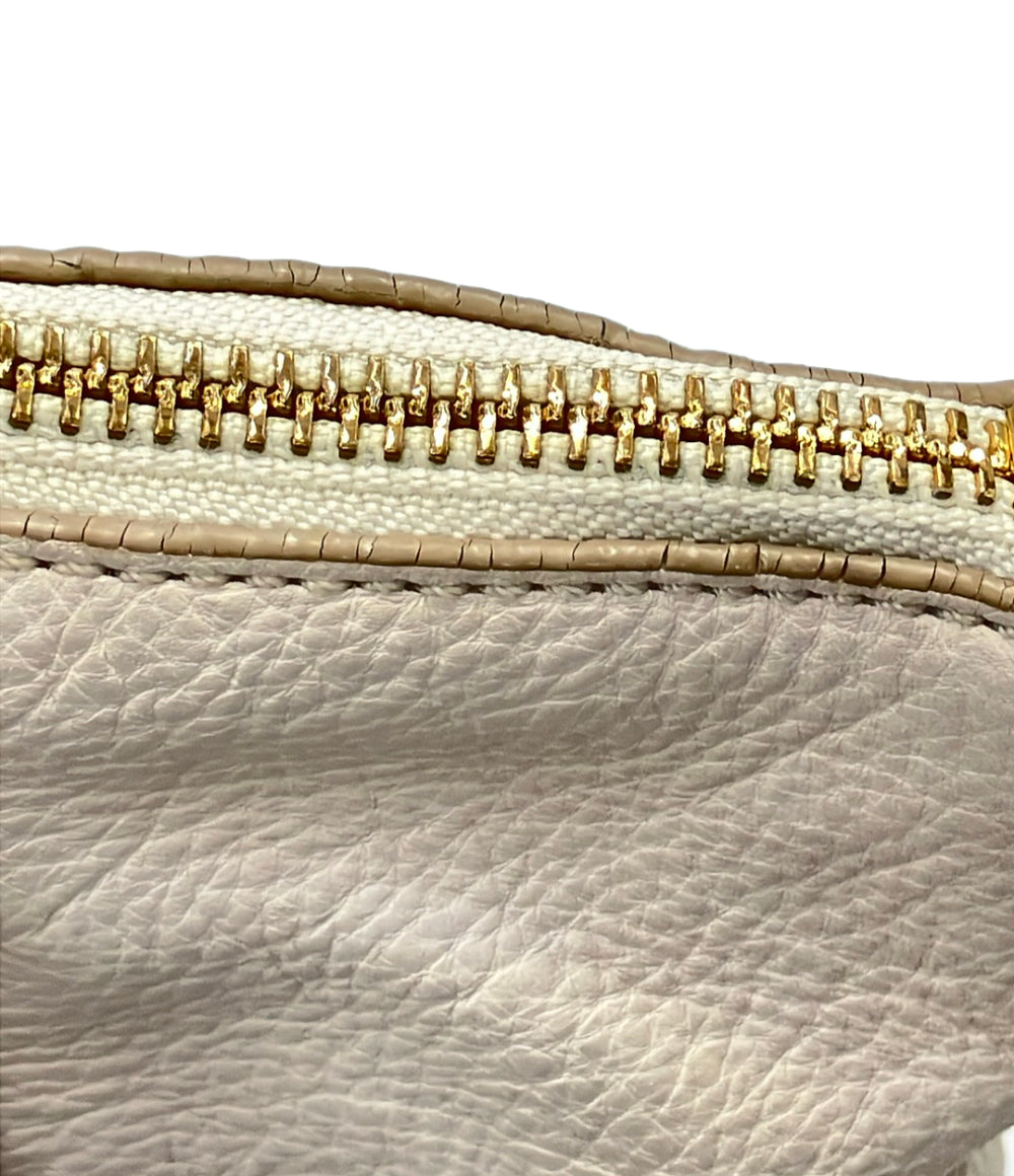 COACH 2WAY ハンドバッグ ショルダーバッグ 斜め掛け F34493 レディース コーチ