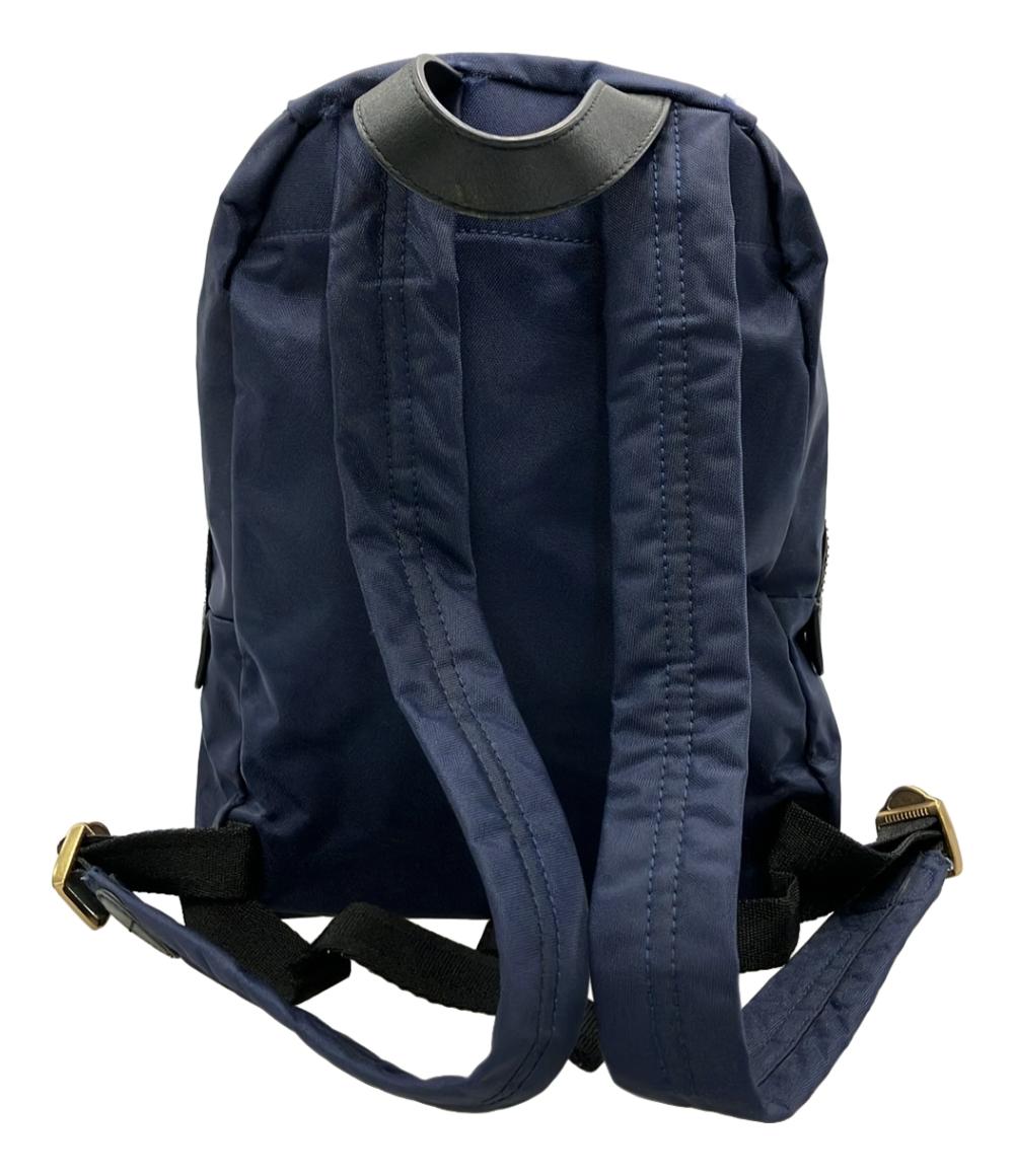 MARC JACOBS リュック レディース マークジェイコブス