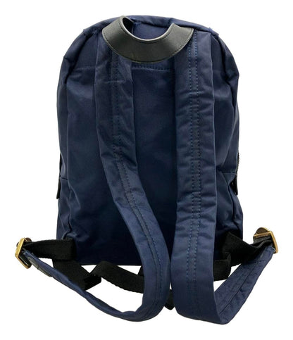 MARC JACOBS リュック レディース マークジェイコブス