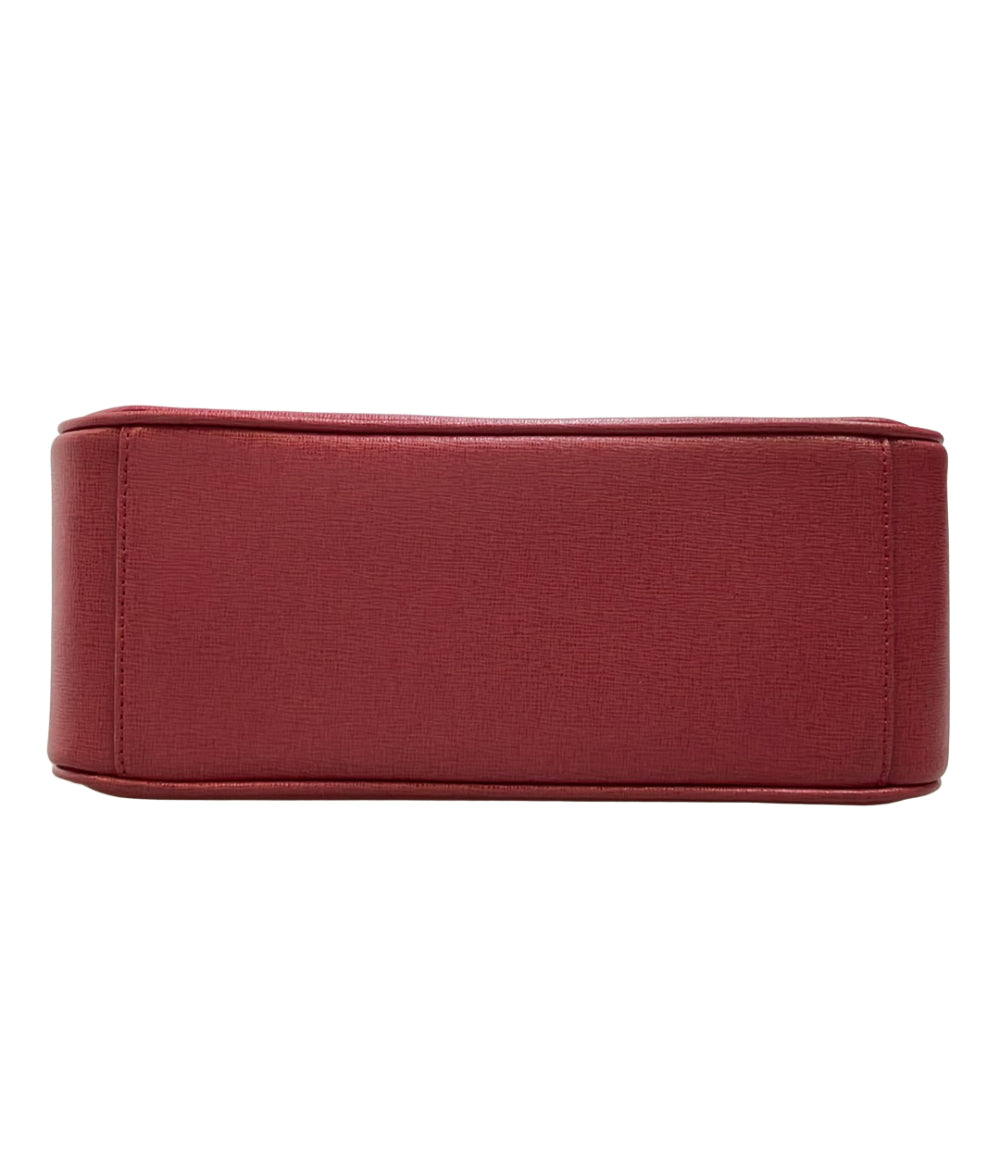 FURLA 2way ハンドバッグ ショルダーバッグ 斜め掛け レディース フルラ