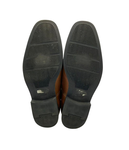 Clarks ドレスシューズ メンズ SIZE UK 9 クラークス