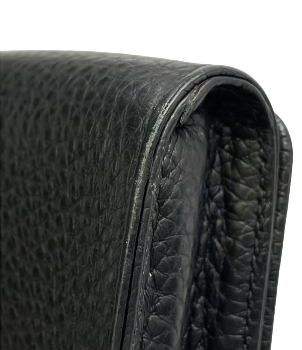 Dunhill オーガナイザー 長財布 メンズ ダンヒル