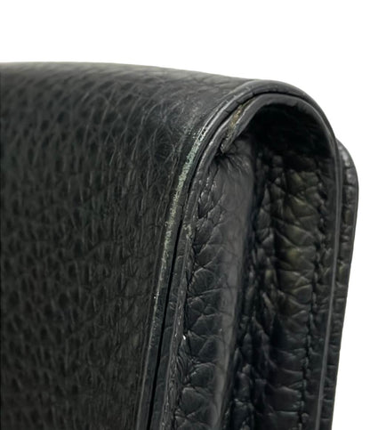 Dunhill オーガナイザー 長財布 メンズ ダンヒル