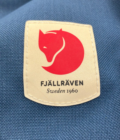 FJALLRAVEN リュック デイパック メンズ レディース フェールラーベン