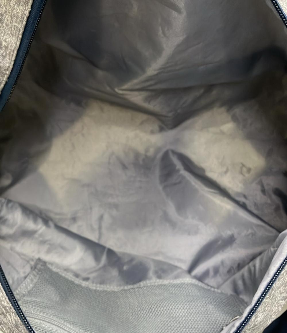 アンダーアーマー 2WAY ボストンバッグ ショルダーバッグ 肩掛け メンズ UNDER ARMOUR