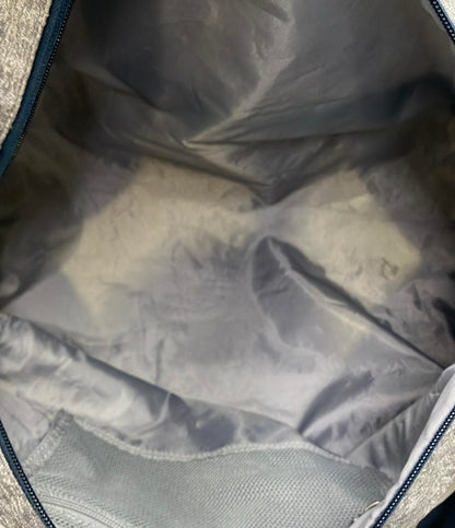 アンダーアーマー 2WAY ボストンバッグ ショルダーバッグ 肩掛け メンズ UNDER ARMOUR