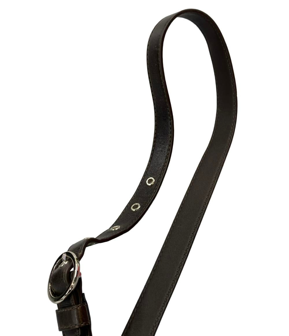 COACH 2WAY ハンドバッグ ショルダーバッグ 斜め掛け ラージシグネチャー F14708 レディース コーチ