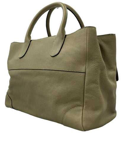 ティラマーチ トートバッグ レディース TILA MARCH