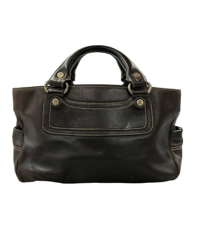 CELINE ハンドバッグ レディース セリーヌ