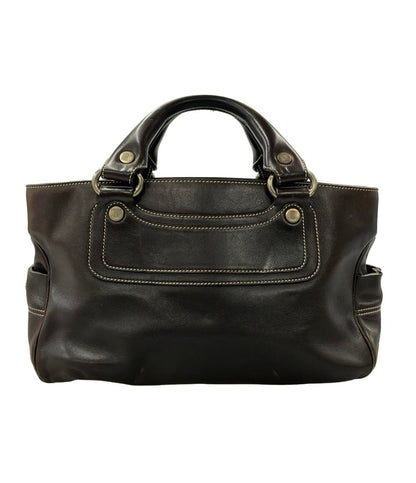 CELINE ハンドバッグ レディース セリーヌ
