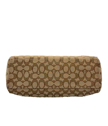 COACH ハンドバッグ ショルダーバッグ 肩掛け F58284 レディース コーチ