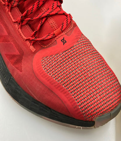 adidas ローカットスニーカー D Rose 11 FV8927 メンズ SIZE 30.5 アディダス