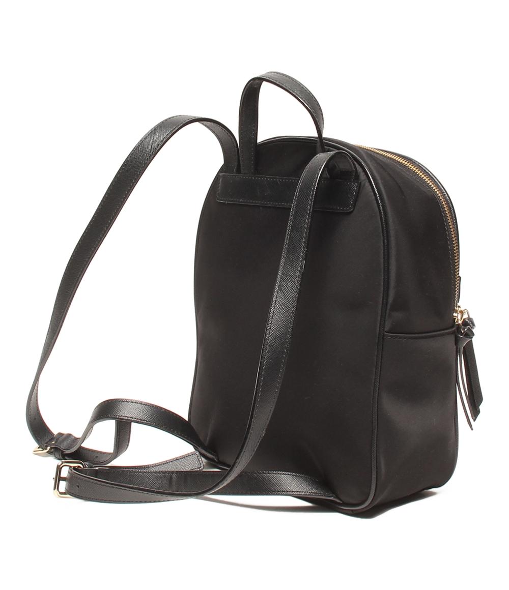 ケイトスペード リュック デイパック レディース kate spade