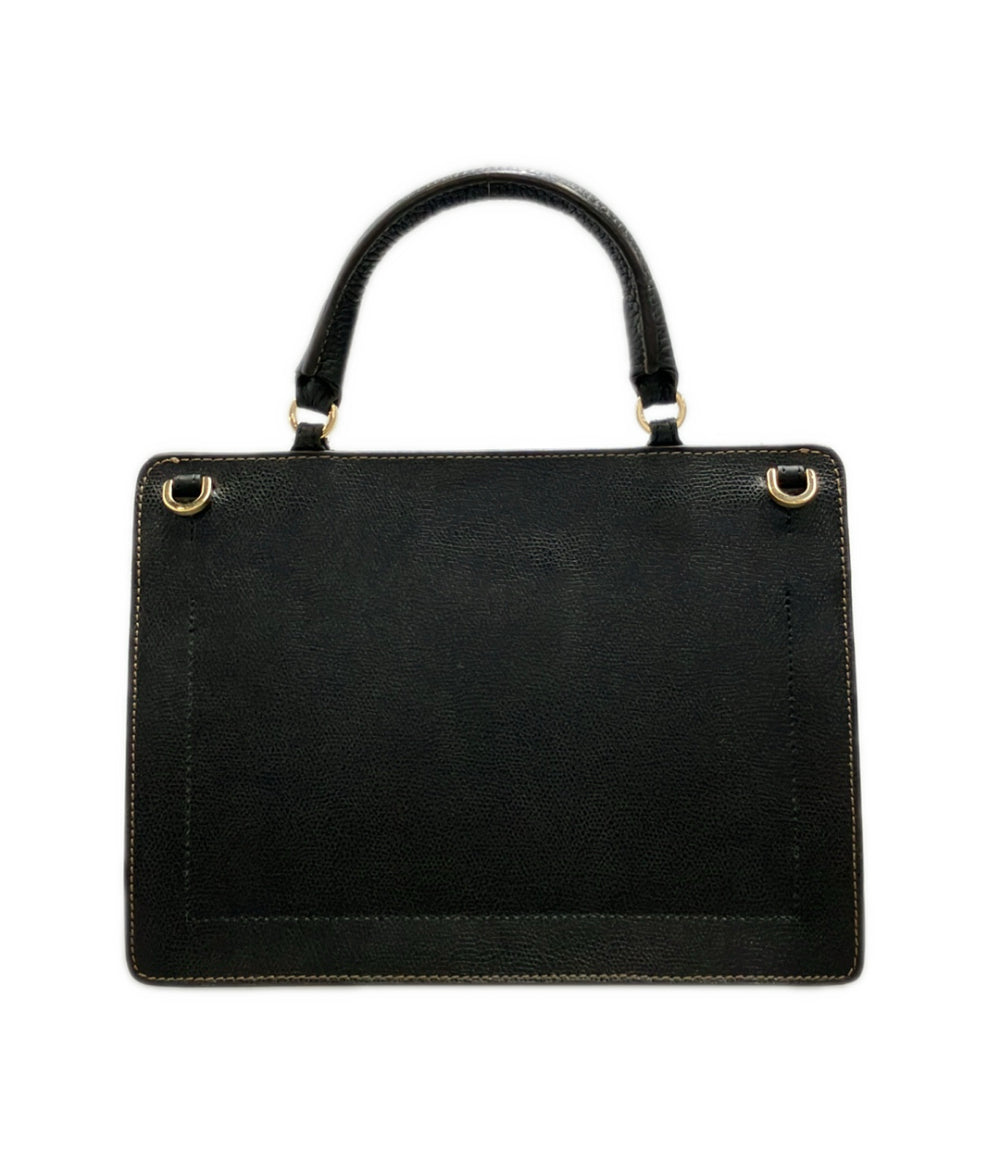 FURLA 2WAY バンドバッグ ショルダーバッグ 肩掛け 斜め掛け レディース フルラ