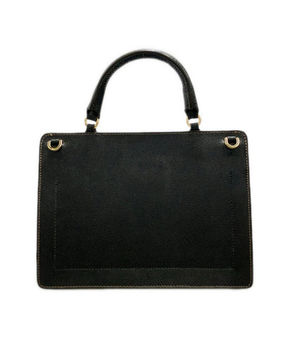 FURLA 2WAY バンドバッグ ショルダーバッグ 肩掛け 斜め掛け レディース フルラ