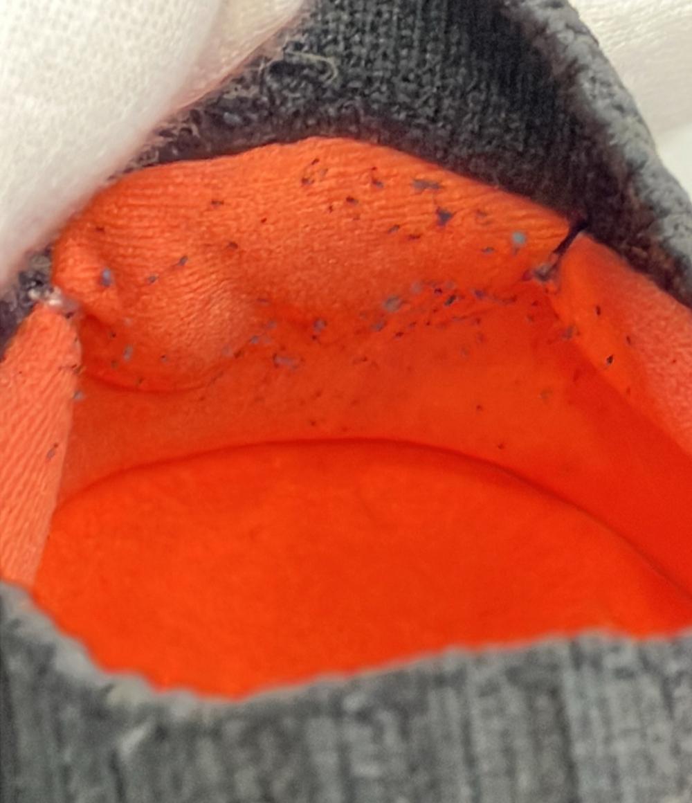 アディダス ローカットスニーカー ULTRA BOOST UNCAGED BB3900 メンズ SIZE 26.5 (M) adidas