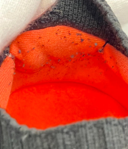 アディダス ローカットスニーカー ULTRA BOOST UNCAGED BB3900 メンズ SIZE 26.5 (M) adidas