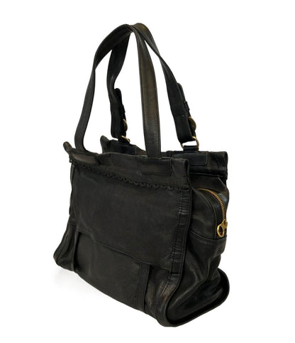 SEE BY CHLOE ショルダーバッグ 肩掛け レディース シーバイクロエ