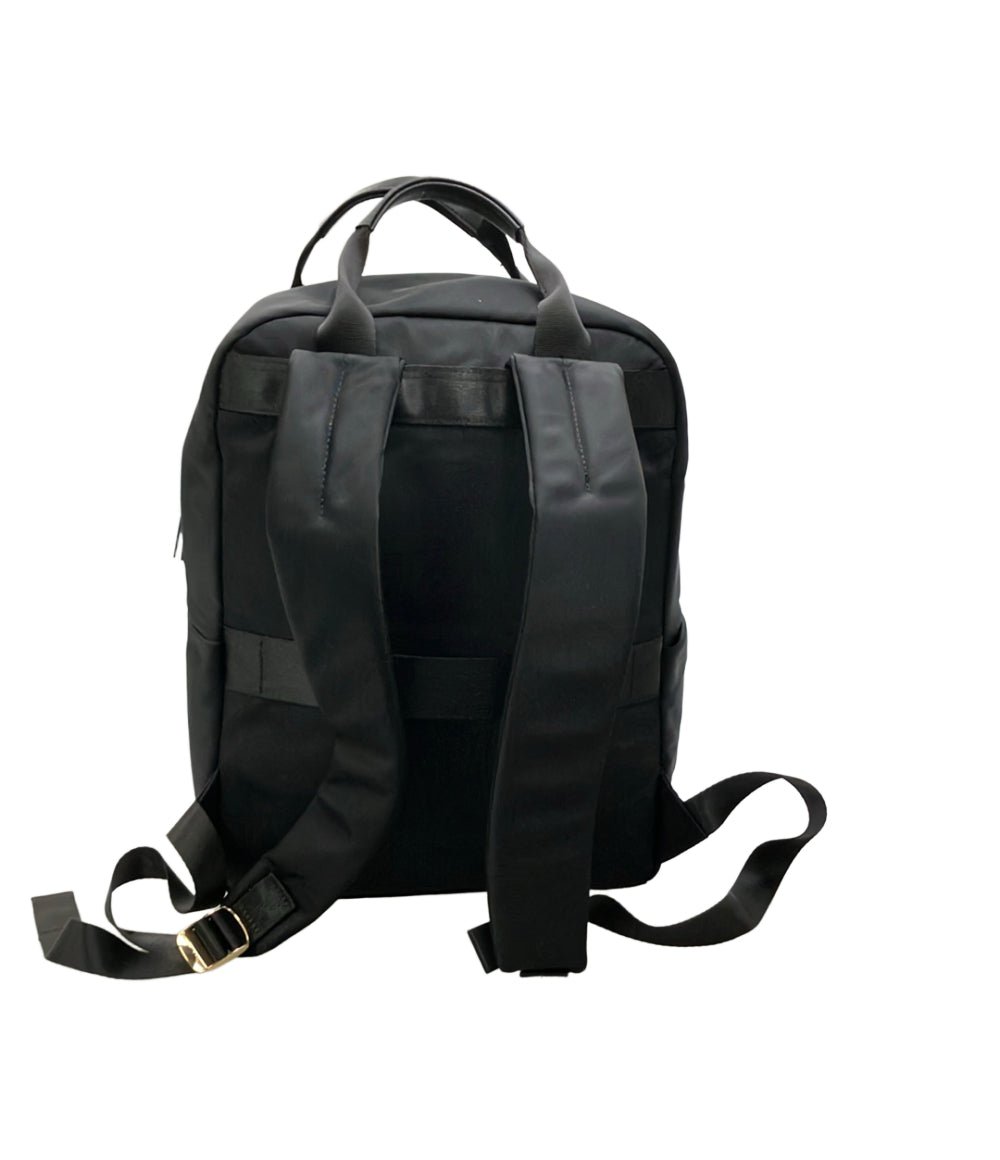 Samsonite リュック レディース サムソナイト