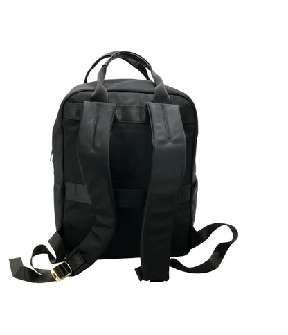 Samsonite リュック レディース サムソナイト