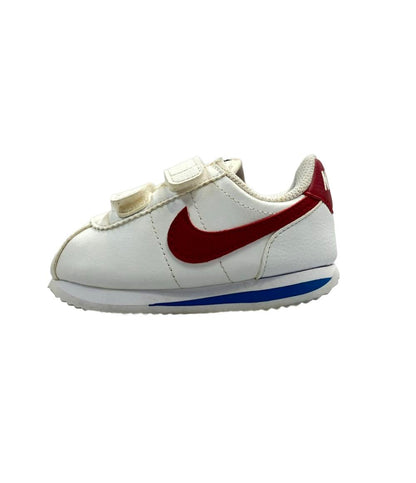 ナイキ ローカットスニーカー コルテッツ 904769-103 ベビー SIZE 11.0 (M) NIKE
