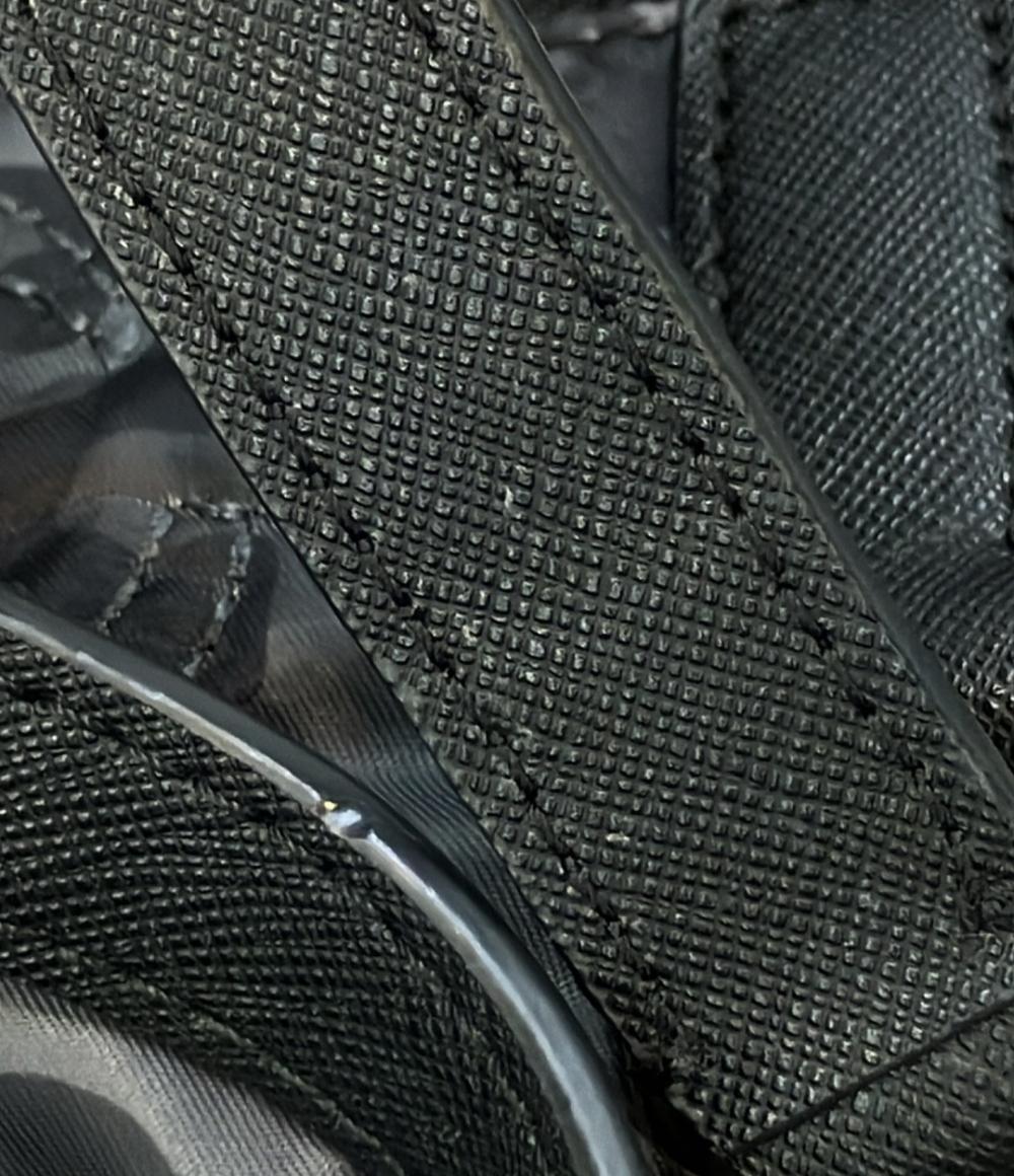 アンテプリマミスト トートバッグ レディース ANTEPRIMA MISTO